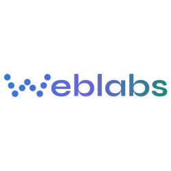 Webblabs
