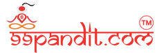 99Pandit