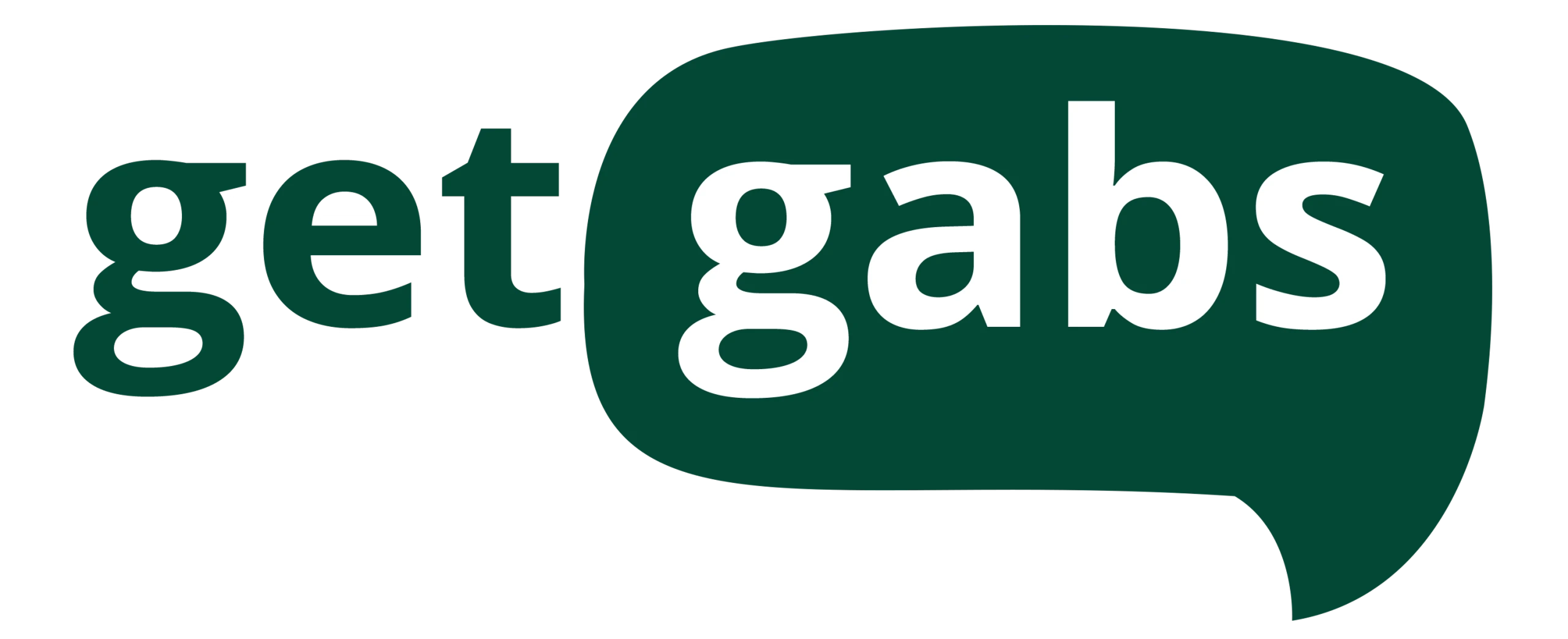 Getgabs