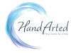 Handarted