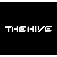 The Hive Co-working