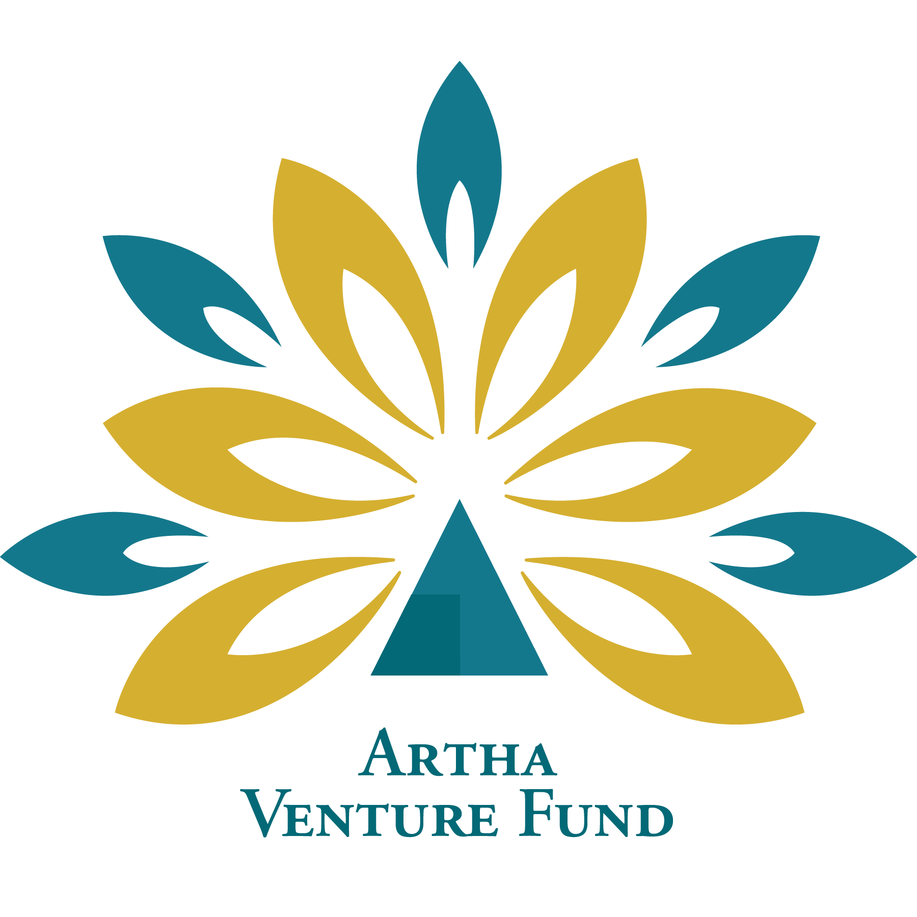 Artha Venture Fund