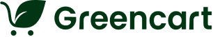 GreenCart